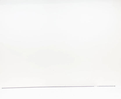 NEW BMW M3 E90 FRONT BRAKE PIPE 34302283681 2283681 ORIGINAL