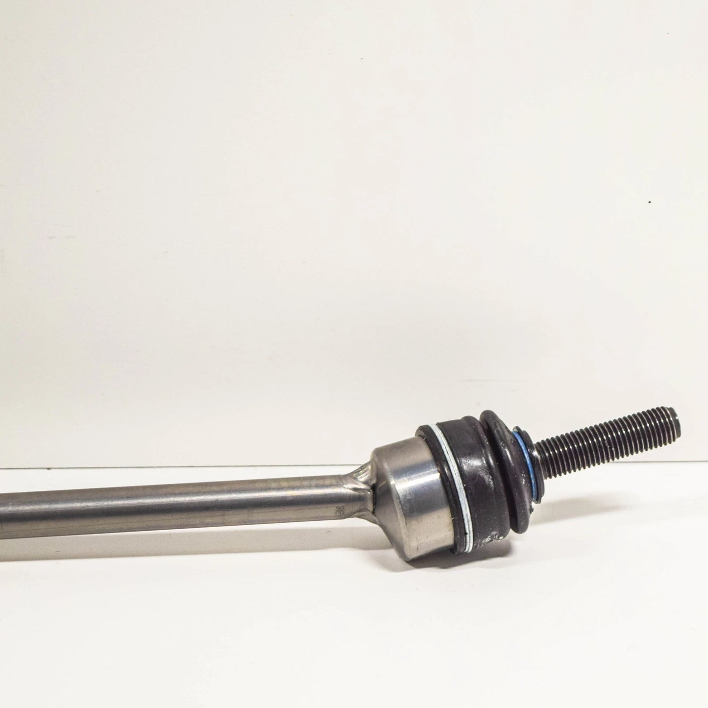 NEW MERCEDES S W221 FRONT RIGHT TORSION BAR LINKAGE A2213201689