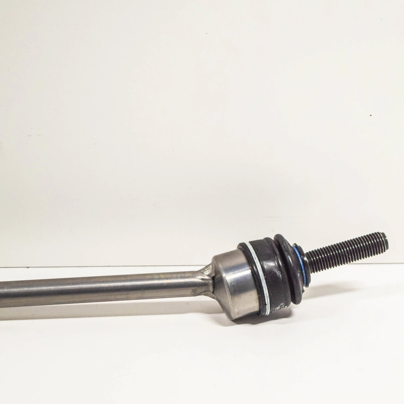 NEW MERCEDES S W221 FRONT RIGHT TORSION BAR LINKAGE A2213201689