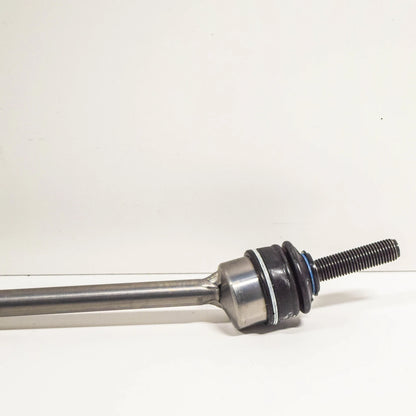 NEW MERCEDES S W221 FRONT RIGHT TORSION BAR LINKAGE A2213201689