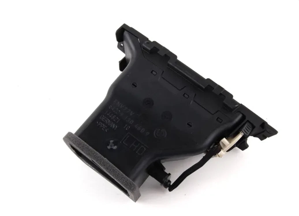 NEW BMW 3 E90 RIGHT DASHBOARD AIR VENT 64229130460 9130460 ORIGINAL