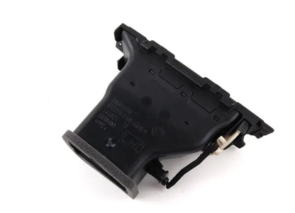NEW BMW 3 E90 RIGHT DASHBOARD AIR VENT 64229130460 9130460 ORIGINAL