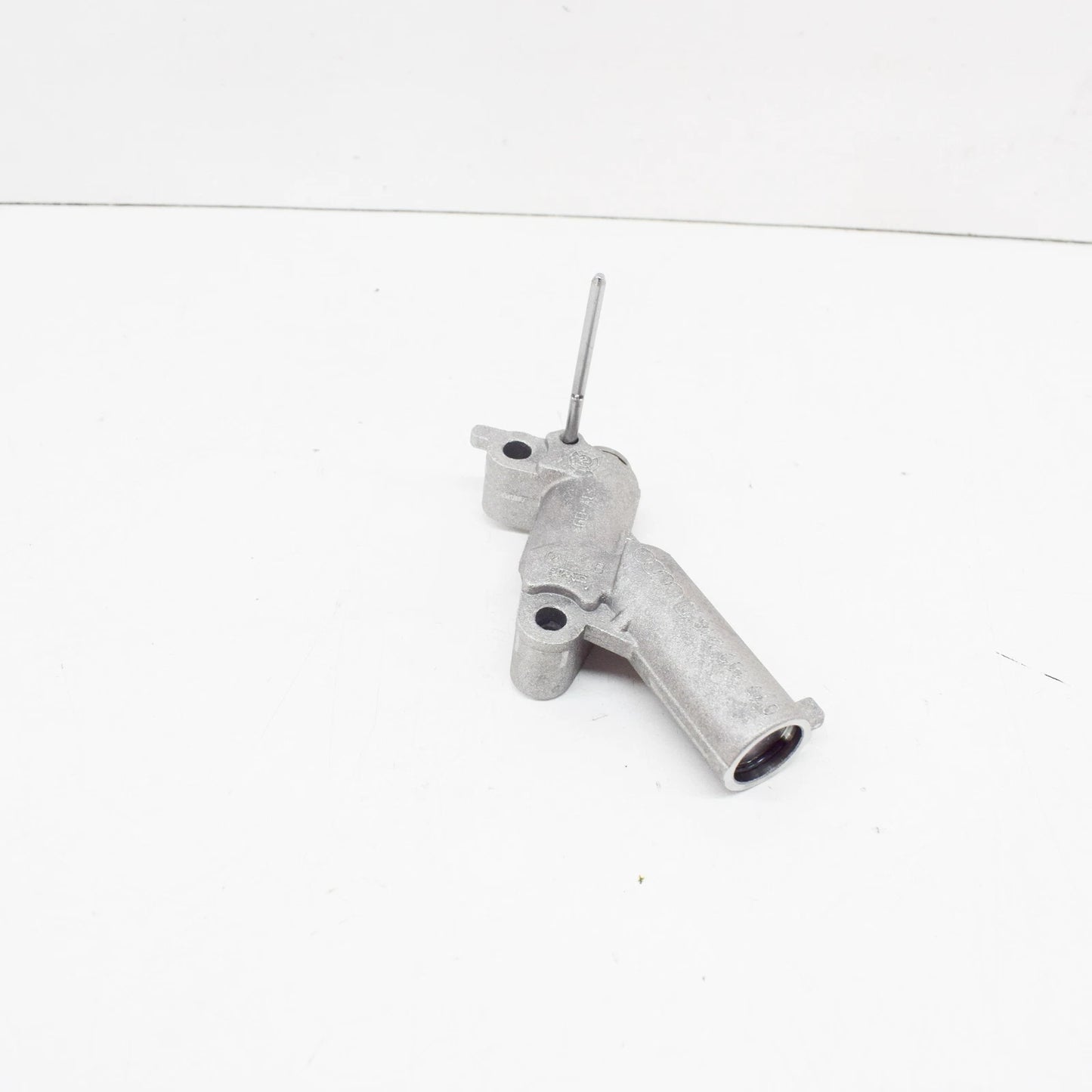 NEW AUDI A4 B7 TIMING CHAIN TENSIONER 079109218D