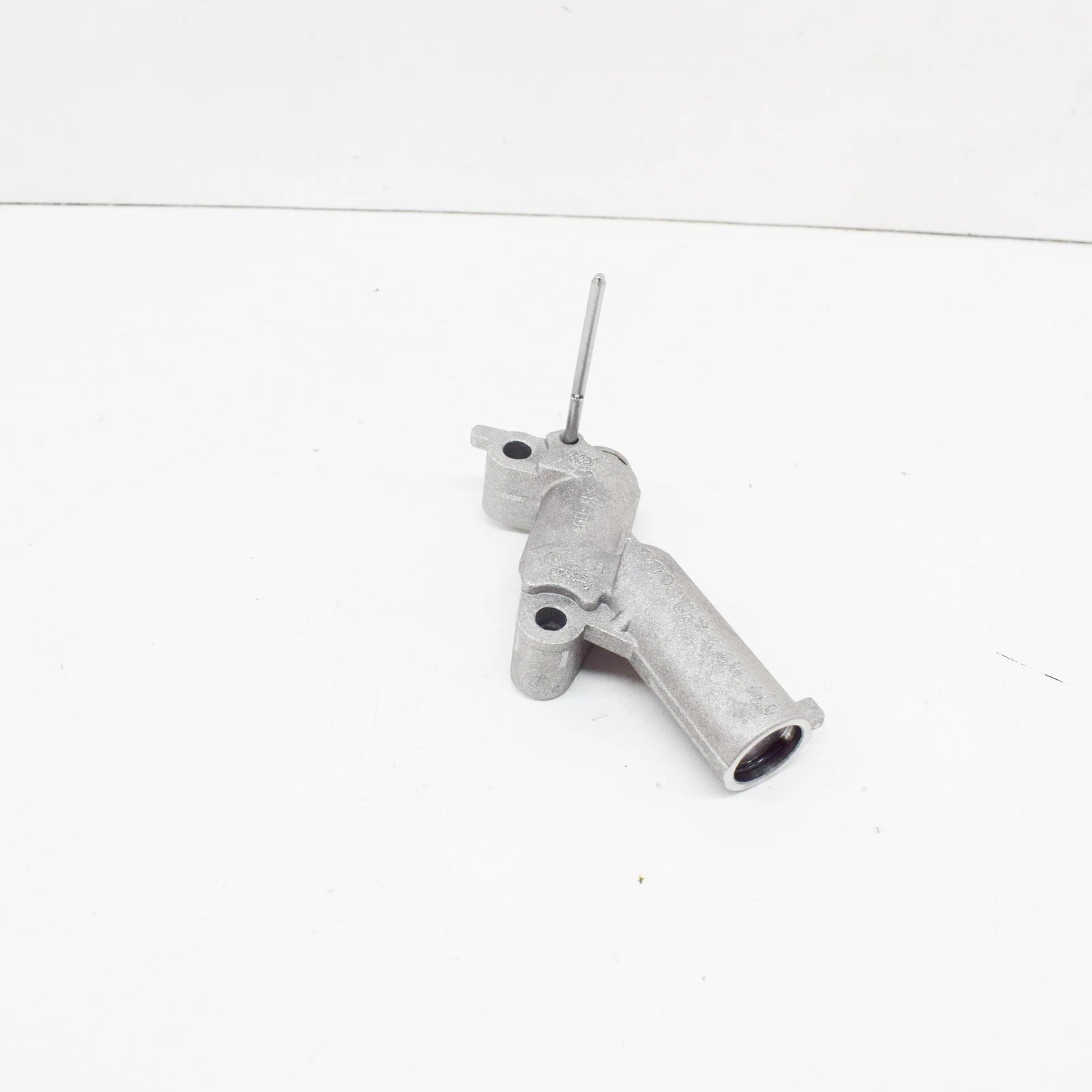 NEW AUDI A4 B7 TIMING CHAIN TENSIONER 079109218D