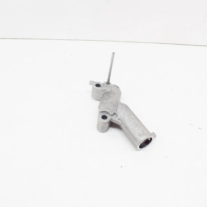 NEW AUDI A4 B7 TIMING CHAIN TENSIONER 079109218D