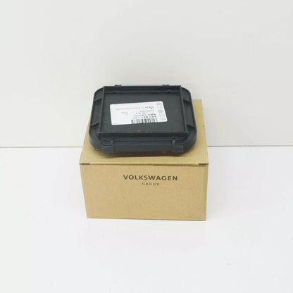 NEW AUDI Q5 8R HEADLIGHT INNER CAP COVER CAP 8R0941159 ORIGINAL