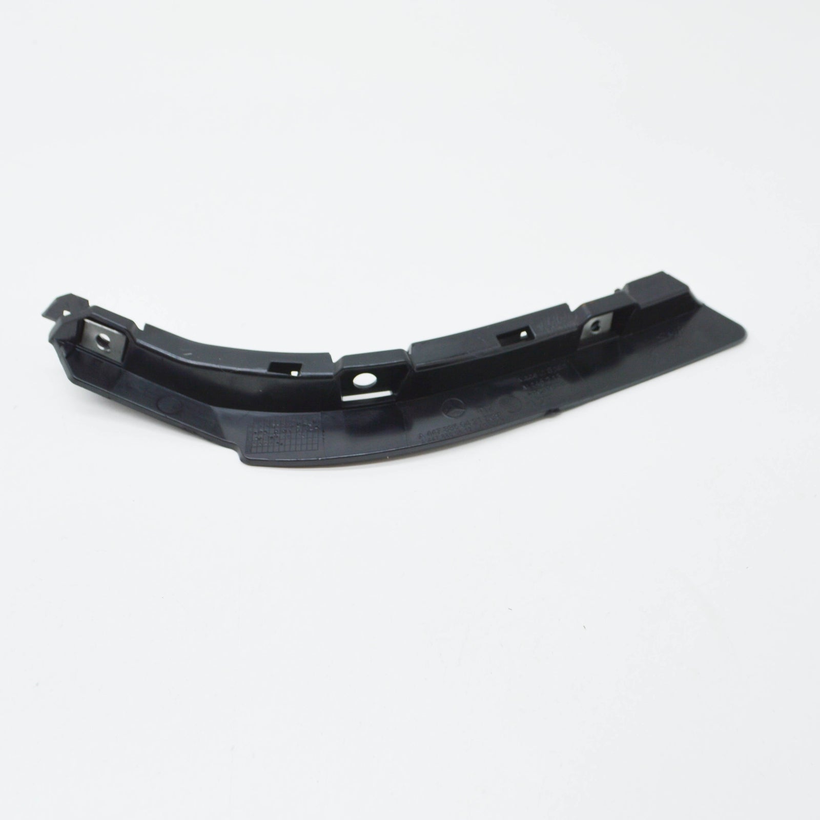 NEW MERCEDES-BENZ VITO W447 FRONT LEFT BUMPER MOUNTING RAIL A4478800612 ORIGINAL