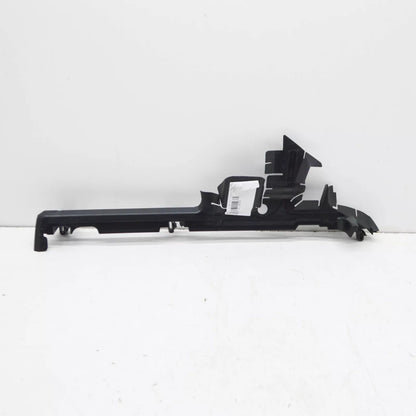 NEW VOLKSWAGEN E-GOLF MK7 5G RIGHT RADIATOR AIR GUIDE 5GE121284G ORIGINAL