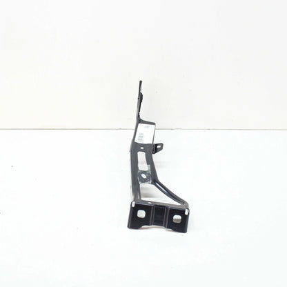 NEW AUDI A4 B9 FRONT LEFT FENDER BRACKET 8W0821135C