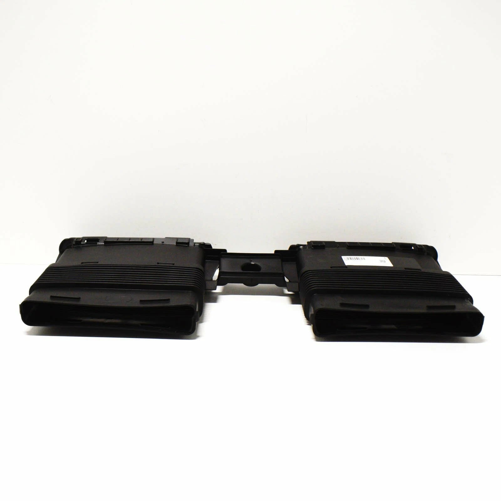 NEW AUDI Q7 4M AIR INTAKE DUCT 4M0129510D ORIGINAL