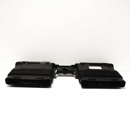 NEW AUDI Q7 4M AIR INTAKE DUCT 4M0129510D ORIGINAL