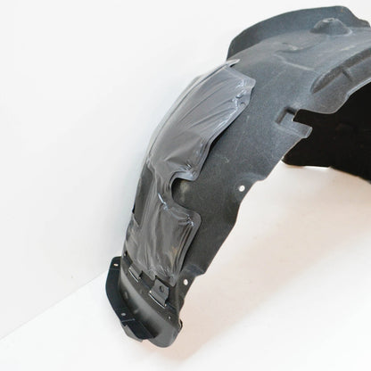 NEW MERCEDES-BENZ S W222 FRONT LEFT WHEEL HOUSING LINER A2226902305 ORIGINAL