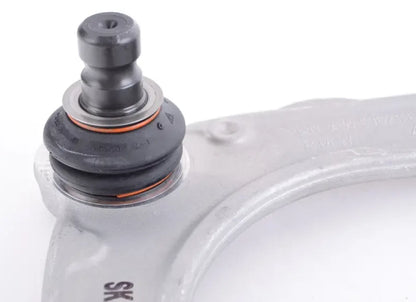 NEW BMW X6 F16, F86 FRONT RIGHT UPPER CONTROL ARM 6790974 31126790974 ORIGINAL