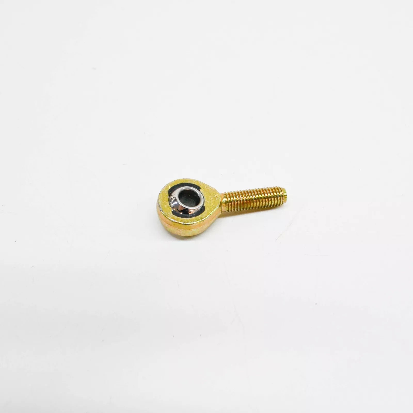 NEW BMW 3 E30 CONVERTIBLE TOP JOINT LINK 54348121719 ORIGINAL