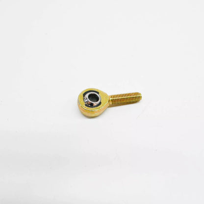 NEW BMW 3 E30 CONVERTIBLE TOP JOINT LINK 54348121719 ORIGINAL