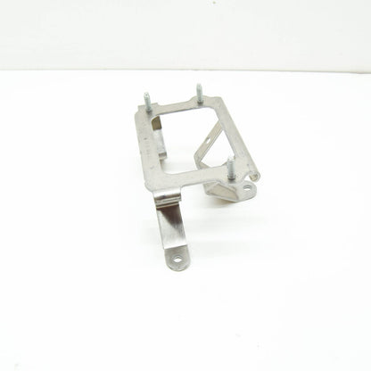 NEW MERCEDES-BENZ EQE V295 RADAR SENSOR CONTROL UNIT HOLDER A2975401501 ORIGINAL