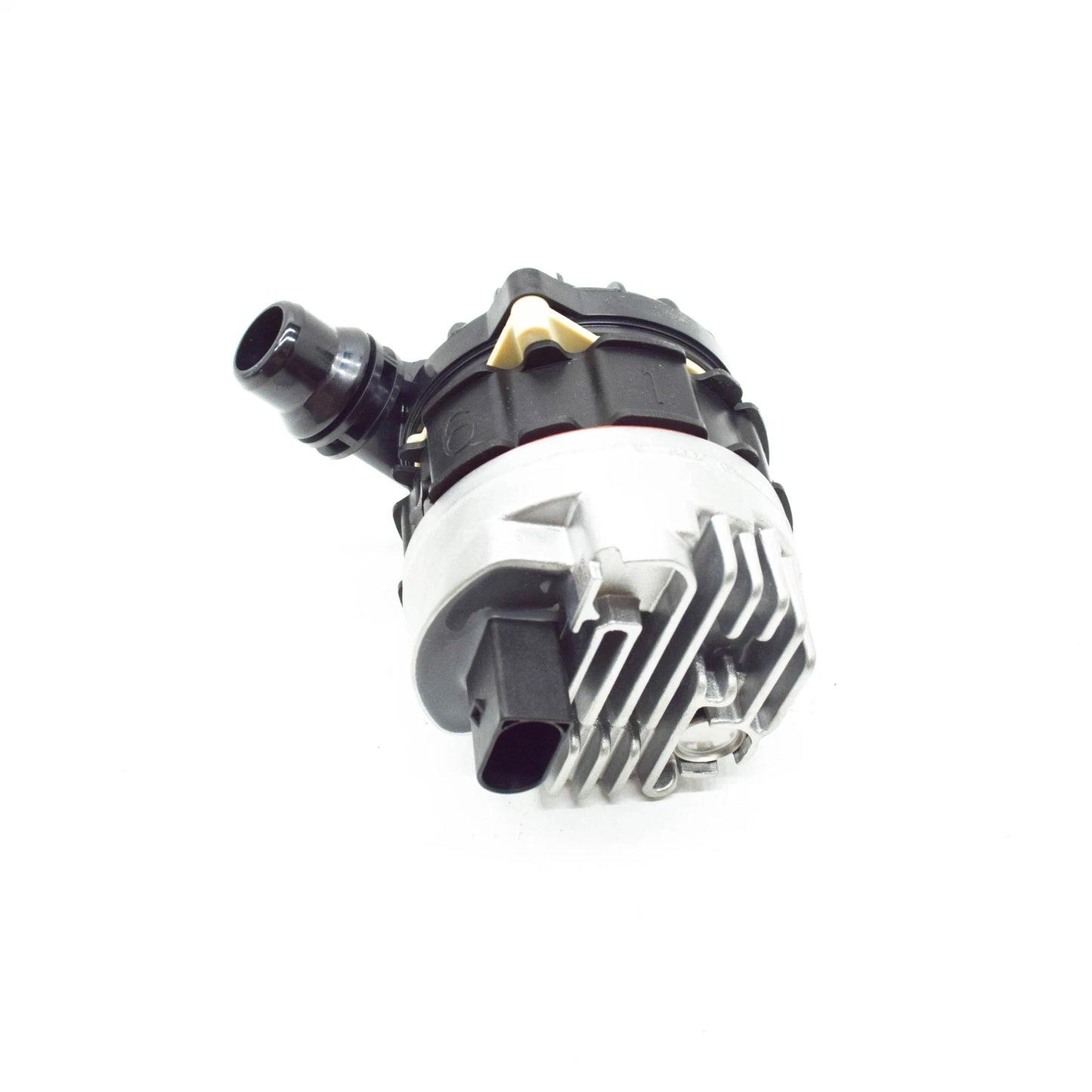 NEW MERCEDES-BENZ GLE W167 COOLANT PUMP A0005006500 ORIGINAL