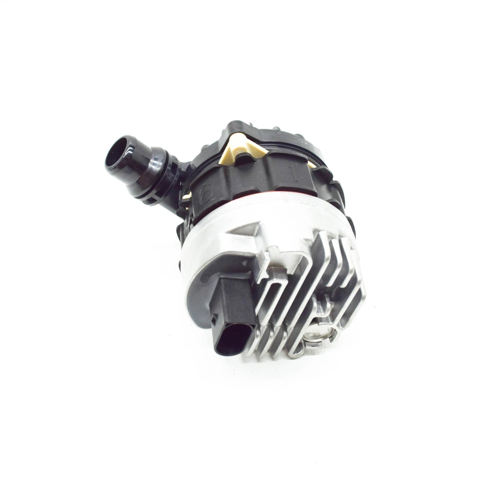 NEW MERCEDES-BENZ GLE W167 COOLANT PUMP A0005006500 ORIGINAL