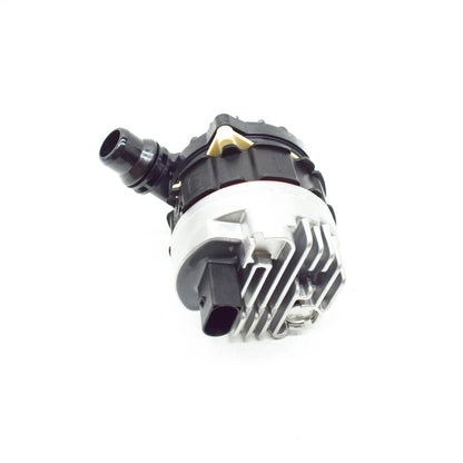 NEW MERCEDES-BENZ GLE W167 COOLANT PUMP A0005006500 ORIGINAL