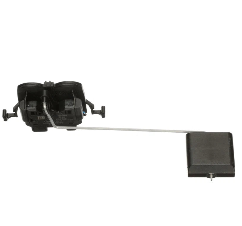 NEW MERCEDES-BENZ E W212 FUEL GAUGE SENDING UNIT A2045401017 ORIGINAL