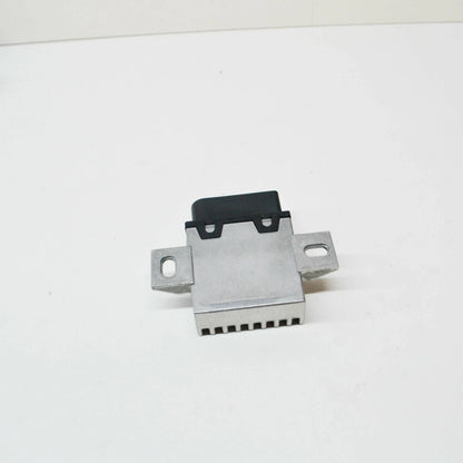 NEW AUDI Q7 4L FUEL PUMP CONTROL UNIT 4F1906093B ORIGINAL