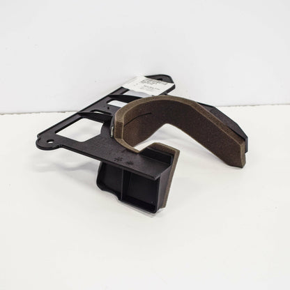 NEW AUDI A4 B8 NOISE INSULATION FRONT COVER 8K0863188B 2012 ORIGINAL