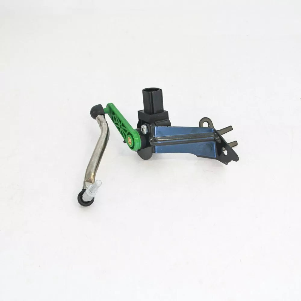 NEW AUDI Q5 8R FRONT RIGHT LEVEL HEIGHT SENSOR 8R0941286F ORIGINAL