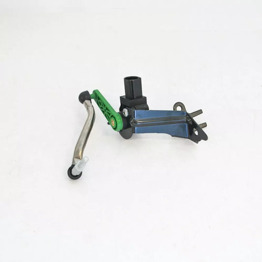 NEW AUDI Q5 8R FRONT RIGHT LEVEL HEIGHT SENSOR 8R0941286F ORIGINAL