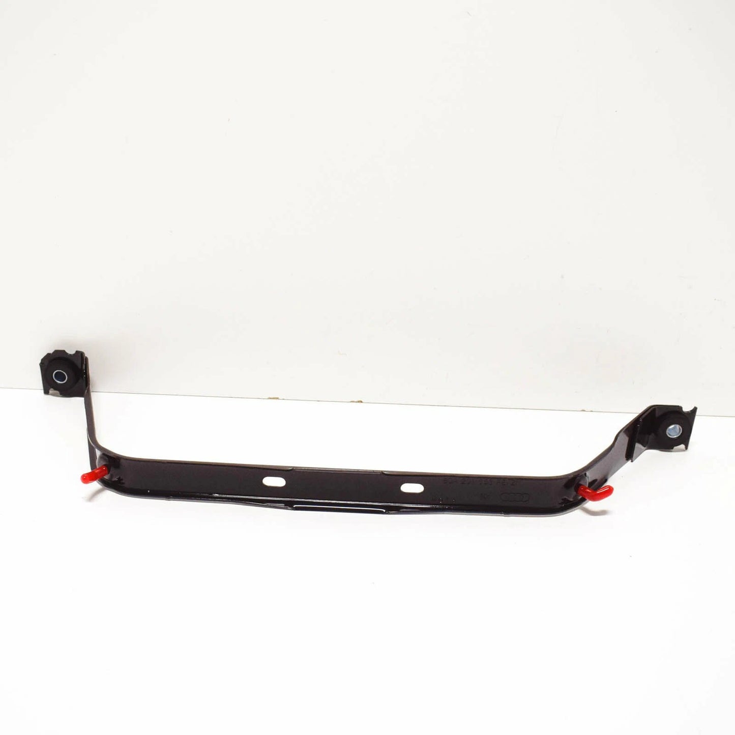 NEW AUDI Q5 FY FUEL TANK HOLDER BRACKET 80A201653