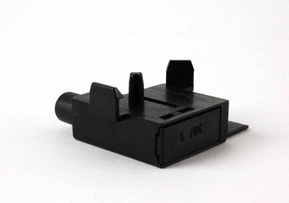 NEW AUDI A1 8X PARKING BRAKE LEVER SWITCH 1J0947561C ORIGINAL