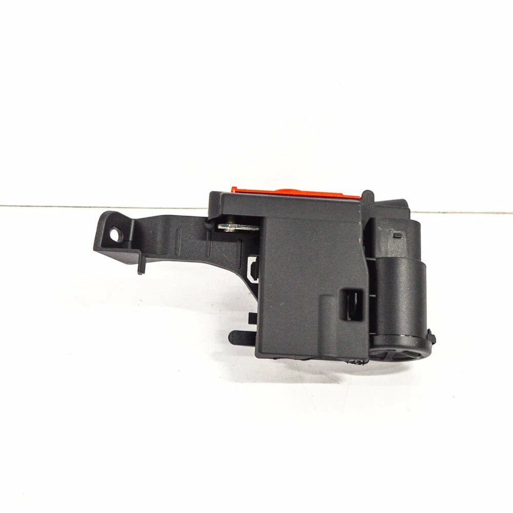 NEW AUDI A4 8W DISTRIBUTOR JUMP START CONNECTOR 8W0941823F ORIGINAL