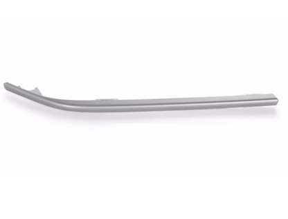 NEW MERCEDES-BENZ C W205 REAR BUMPER RIGHT MOLDING A2058852821 ORIGINAL