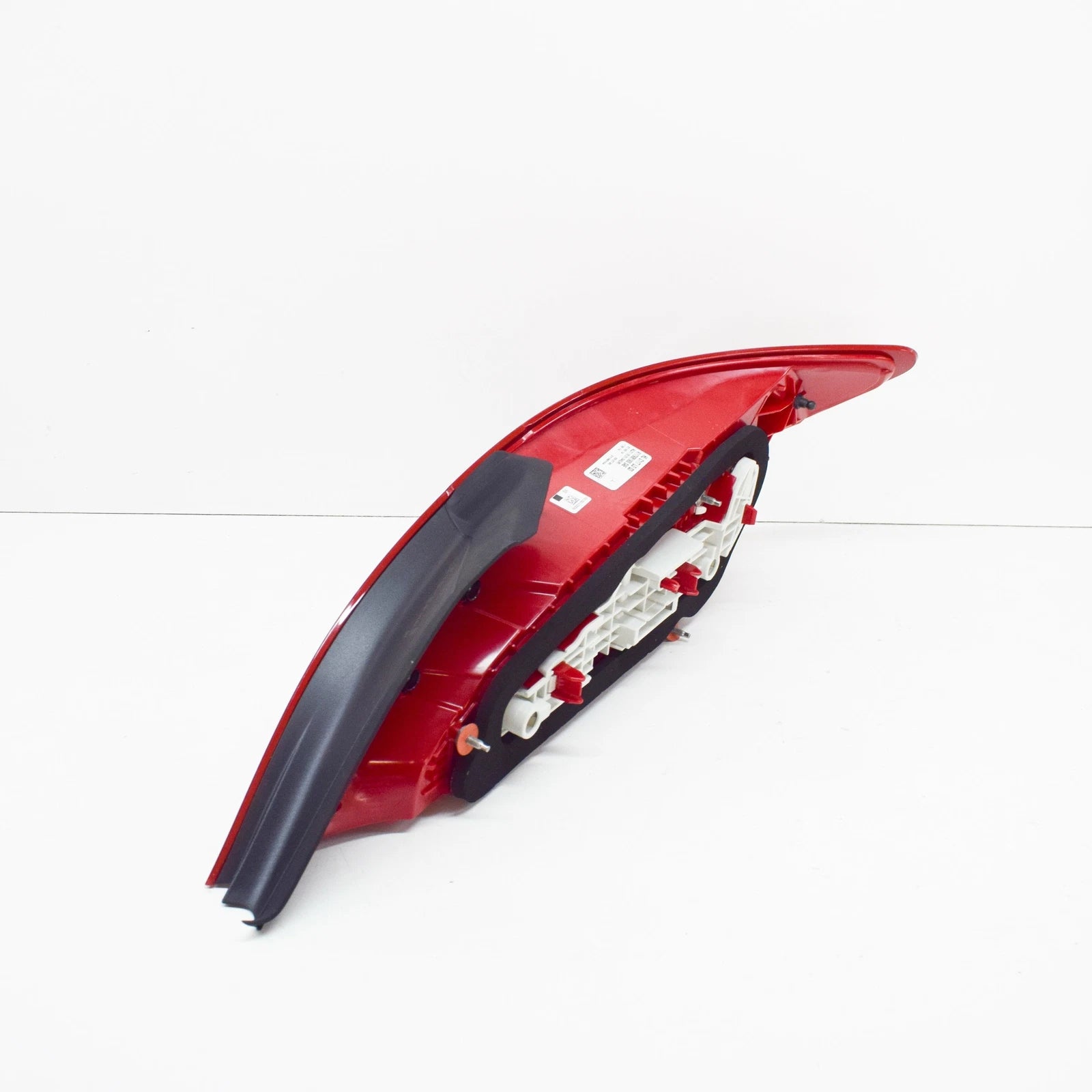 NEW MERCEDES-BENZ CLA COUPE C117 REAR LEFT TAILLIGHT A1179061900 ORIGINAL