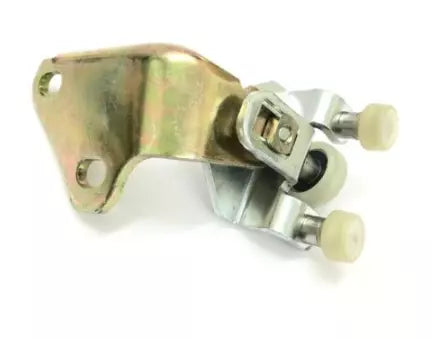 NEW MB SPRINTER 903 SLIDING DOOR LEFT TOP CARRIAGE A9017600947 ORIGINAL