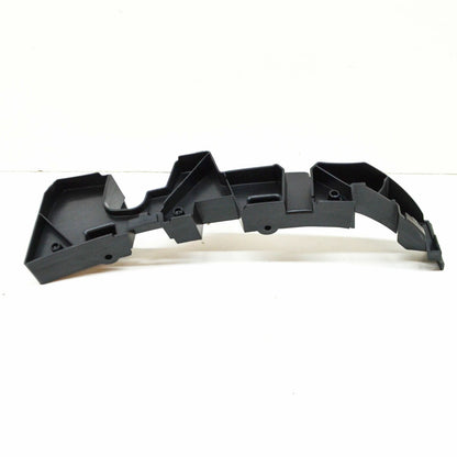 NEW AUDI Q5 80A FRONT RIGHT BUMPER BRACKET RETAINER 80A807278B ORIGINAL