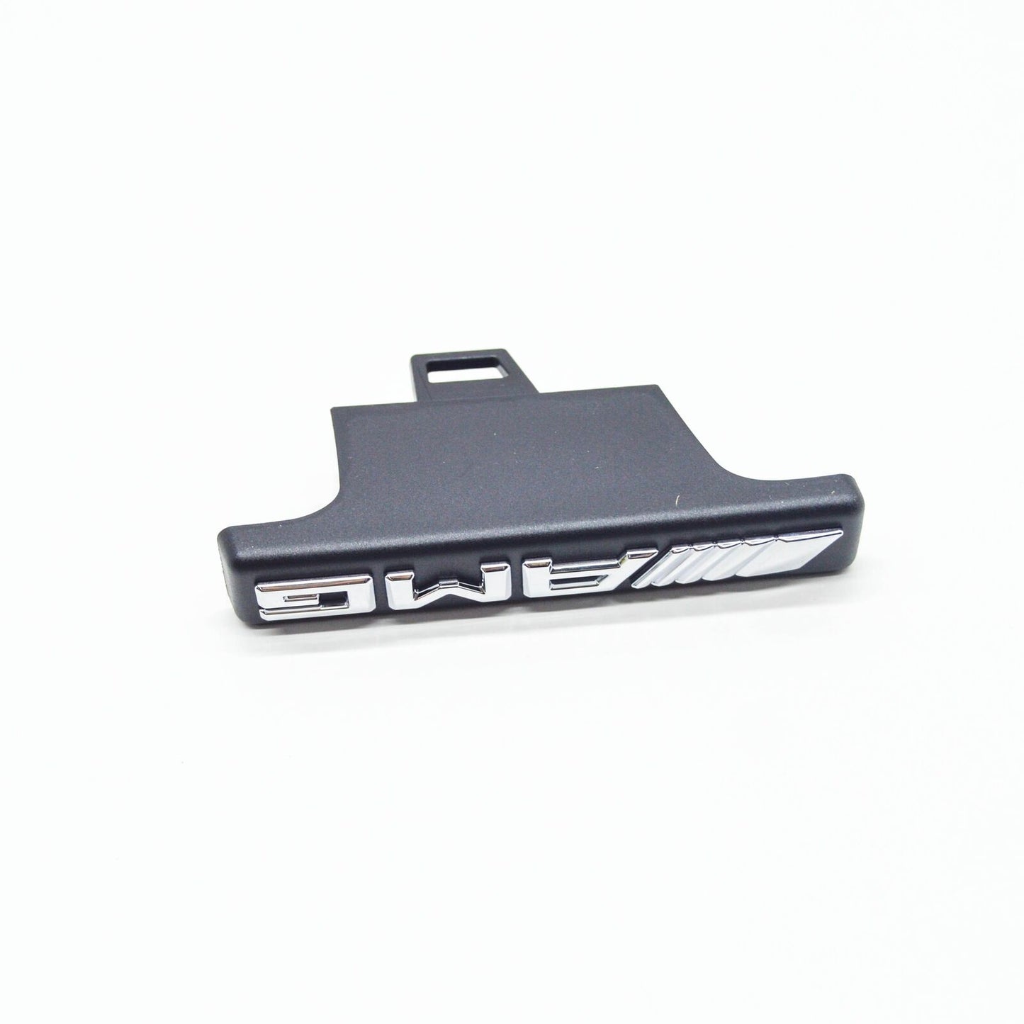 NEW MERCEDES-BENZ GLE W167 FRONT RADIATOR GRILLE AMG BADGE A1678174000 ORIGINAL