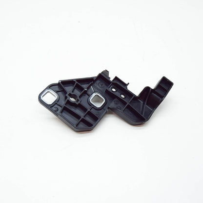 NEW MERCEDES BENZ GLC X253 RADIATOR BRACKET LEFT A2536201700 ORIGINAL