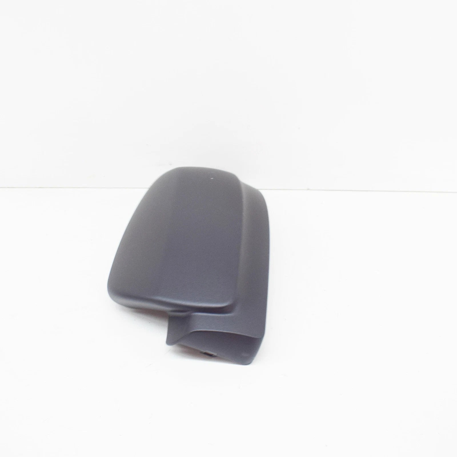NEW MERCEDES-BENZ VITO W639 FRONT LEFT DOOR MIRROR CAP A0008111422