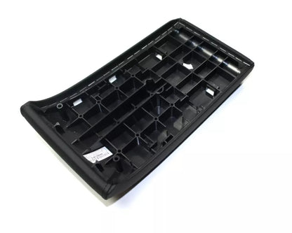 NEW VW CADDY 2K ARMREST UPPER PART 1T0864245BICE ORIGINAL