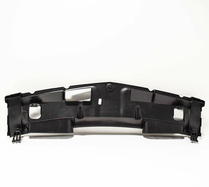 Genuine Mb C-Class W204 Cold Air Shroud Fan Upper Cover A2045001455 Original