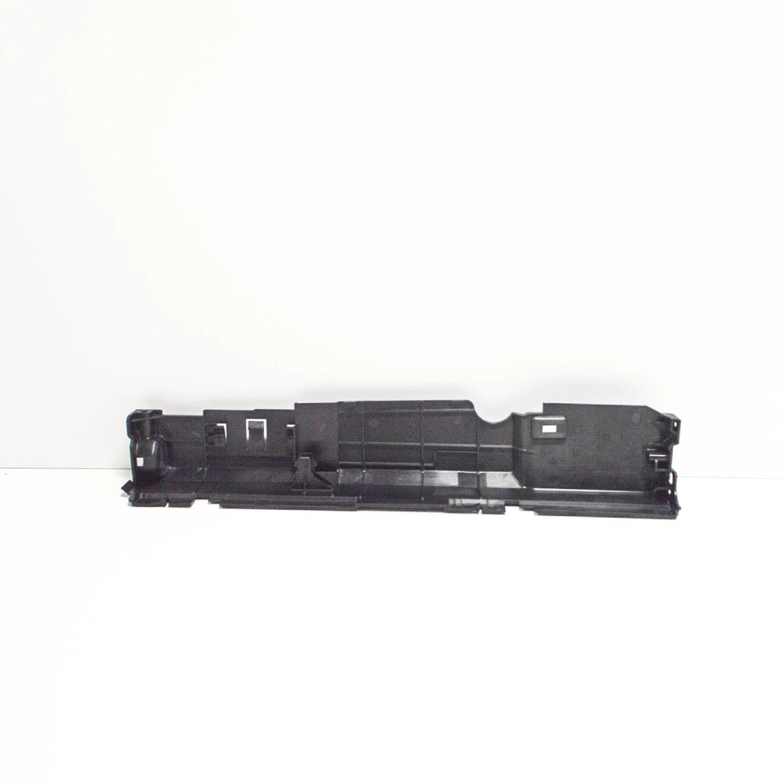 NEW BMW 3 F30 RADIATOR RIGHT BRACKET 17119487033 ORIGINAL