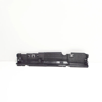 NEW BMW 3 F30 RADIATOR RIGHT BRACKET 17119487033 ORIGINAL