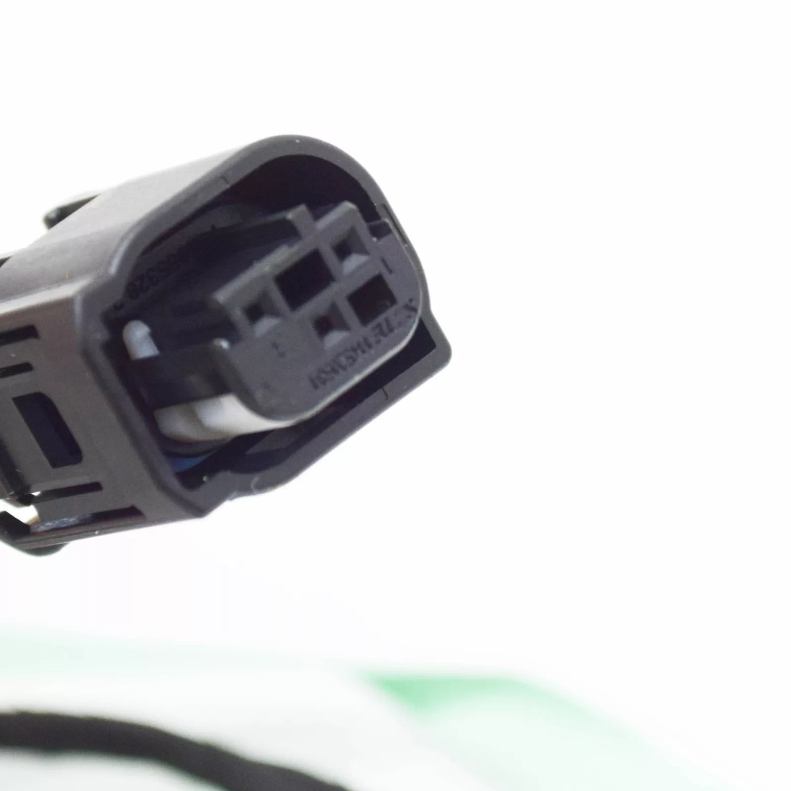 NEW BMW 5 E60 REAR PARKING AID WIRING 61126928366 6928366 ORIGINAL