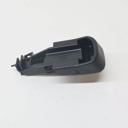 NEW MB SLK R170 STEERING COLUMN HANDLE A1704600069