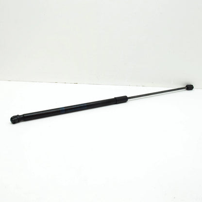 NEW MERCEDES-BENZ GLC C253 RIGHT SIDE TAILGATE GAS STRUT A2539800300 ORIGINAL