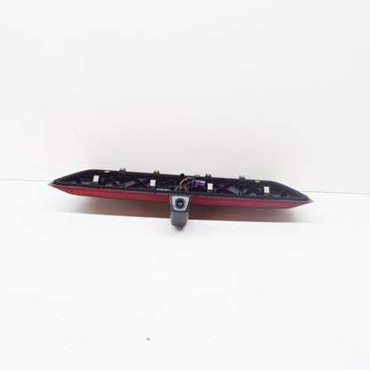 new vw crafter sz mk2 rear brake light with reversing camera 7c0945087g original