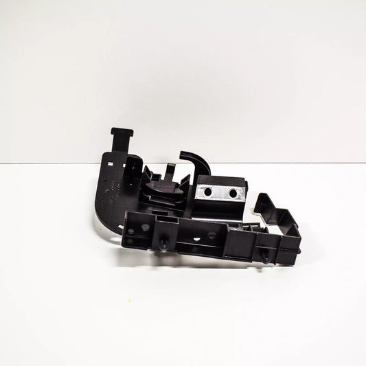 NEW AUDI A3 8V UNDER BONNET LEFT WIRING LOOM PLASTIC GUIDE 5Q0971615P ORIGINAL