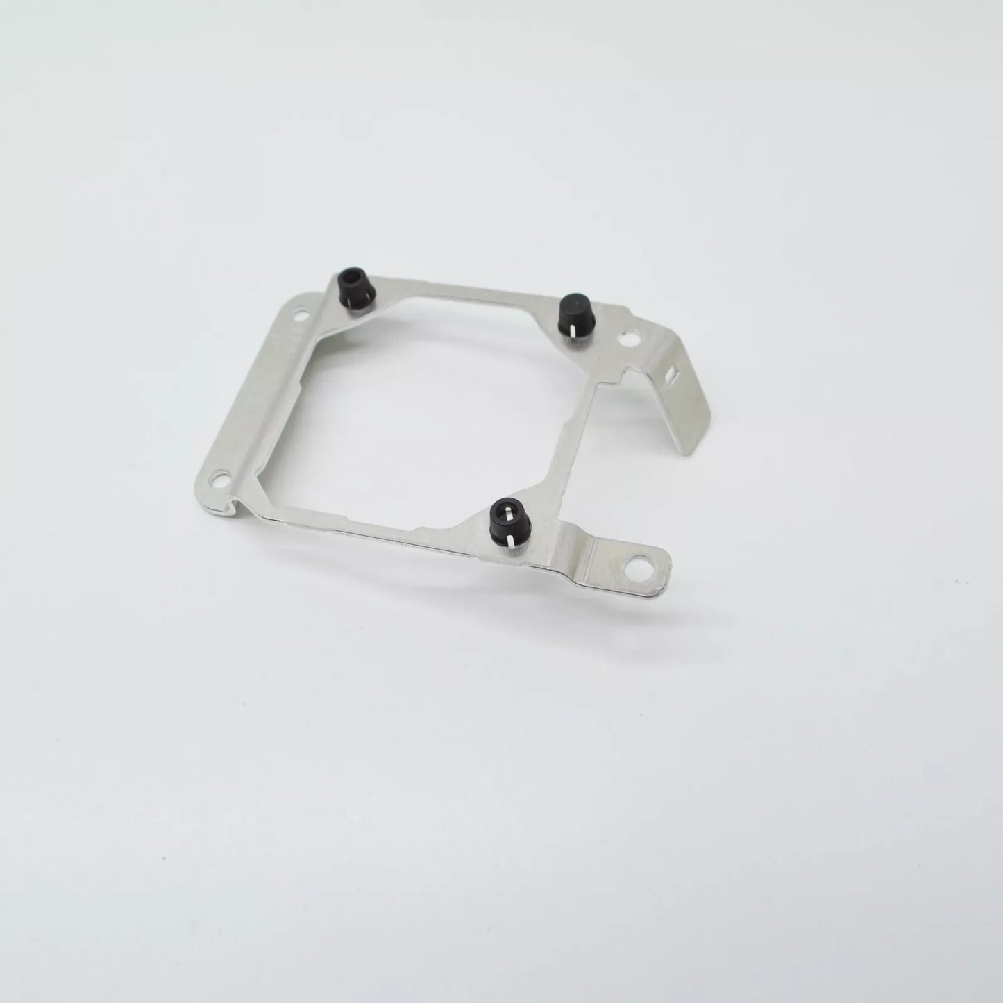 NEW AUDI A6 C8 FRONT RIGHT CRUISE CONTROL SENSOR BRACKET 4K0907574