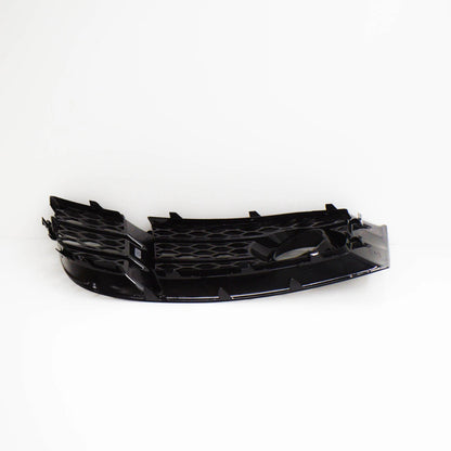 NEW AUDI A5 RS5 8TA FRONT RIGHT FOG LAMP GRILLE 8T0807682GT94 ORIGINAL