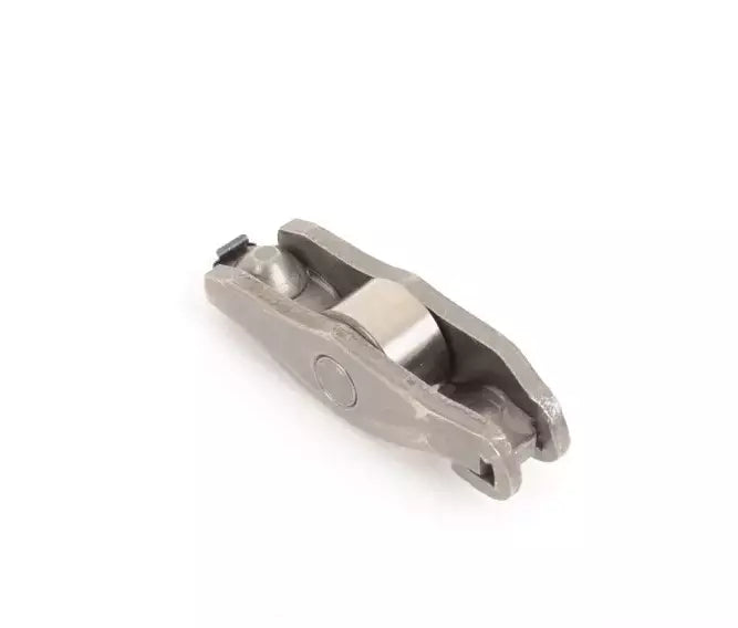 NEW AUDI Q7 4L ENGINE ROLLER ROCKER ARM 022109417E ORIGINAL